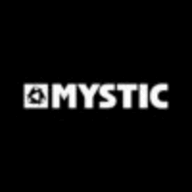 Mystic Boarding logo