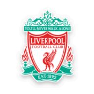 LiverpoolFC logo