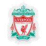 LiverpoolFC logo