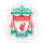 Football-Highlights icon