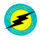 Flashio icon