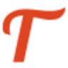 TourTeller logo