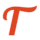 GETset icon