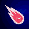 Email Permutator by Mailmeteor logo