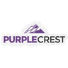 Purplecrest.co