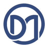 DumpsMate logo