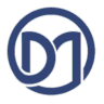 DumpsMate logo