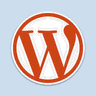 Squidge logo