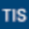 Technaureus Info Solutions Pvt. Ltd logo