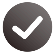 junto - sustainable habits logo