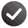 junto - sustainable habits logo