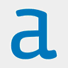 Alteryx Designer logo