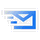 TempoMail icon