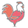BirdSeed icon