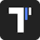 TestMonitor icon