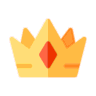 RoyalityFree logo