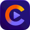 HitPaw Video Converter logo
