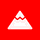 The Pixel Challenge icon