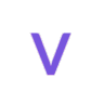 VanillaList logo