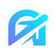 FlyGateVPN logo