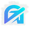 FlyGateVPN icon