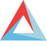 Rootnet Suite logo