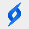 SMIELS logo