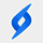 Skhokho.io icon