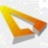 Aimersoft Video Converter logo