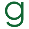 Greenlane logo