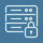 TypingDNA Verify icon