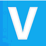 Vileo.net.net logo