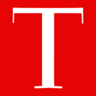 TIMEPieces logo