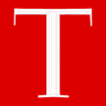 TIMEPieces logo