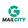 GmailCity logo