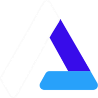 Angle logo