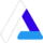 Animockup icon