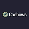 Cashews logo