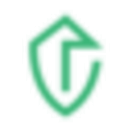 FixBit logo