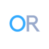 OpenRead.io logo