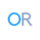 Magnetize icon