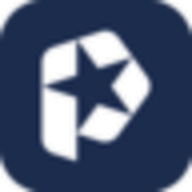 Profile Behavior logo