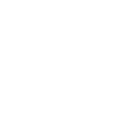 Heaven Hoster logo