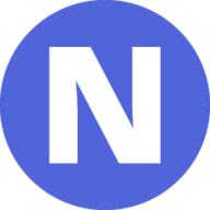 NucleusCRM LLC logo