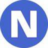 NucleusCRM LLC logo