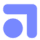 BitBag OpenMarketplace icon