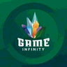 GameInfinity.io icon
