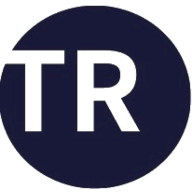 Tikrank logo