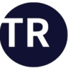 Tikrank logo