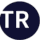 TikFast.net icon